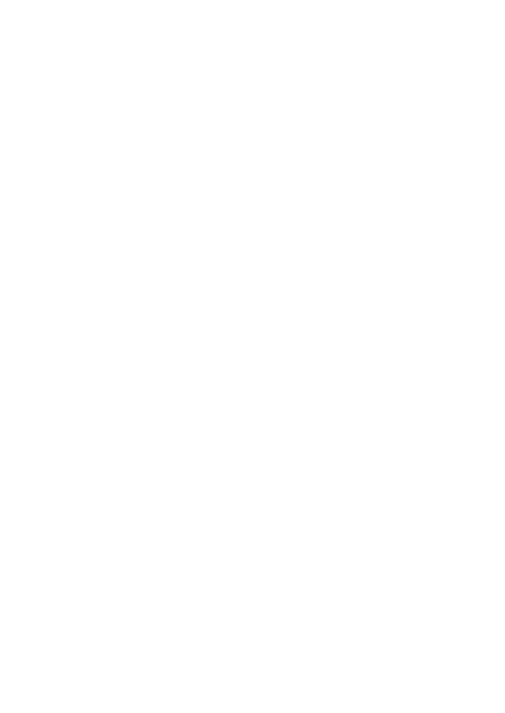 Snot_Stains-Recreated-OG-sized-V3 preview